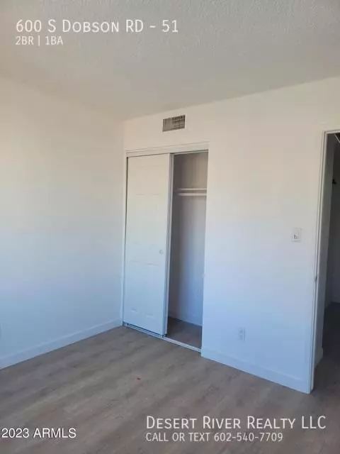 600 S DOBSON Road photo 2
