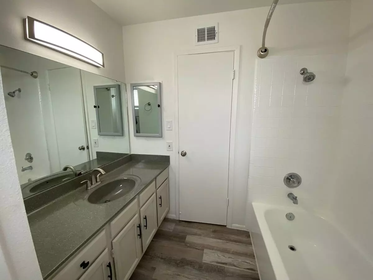 6243 And 6249 East Greenway Circle, Mesa, AZ 85205 photo 3