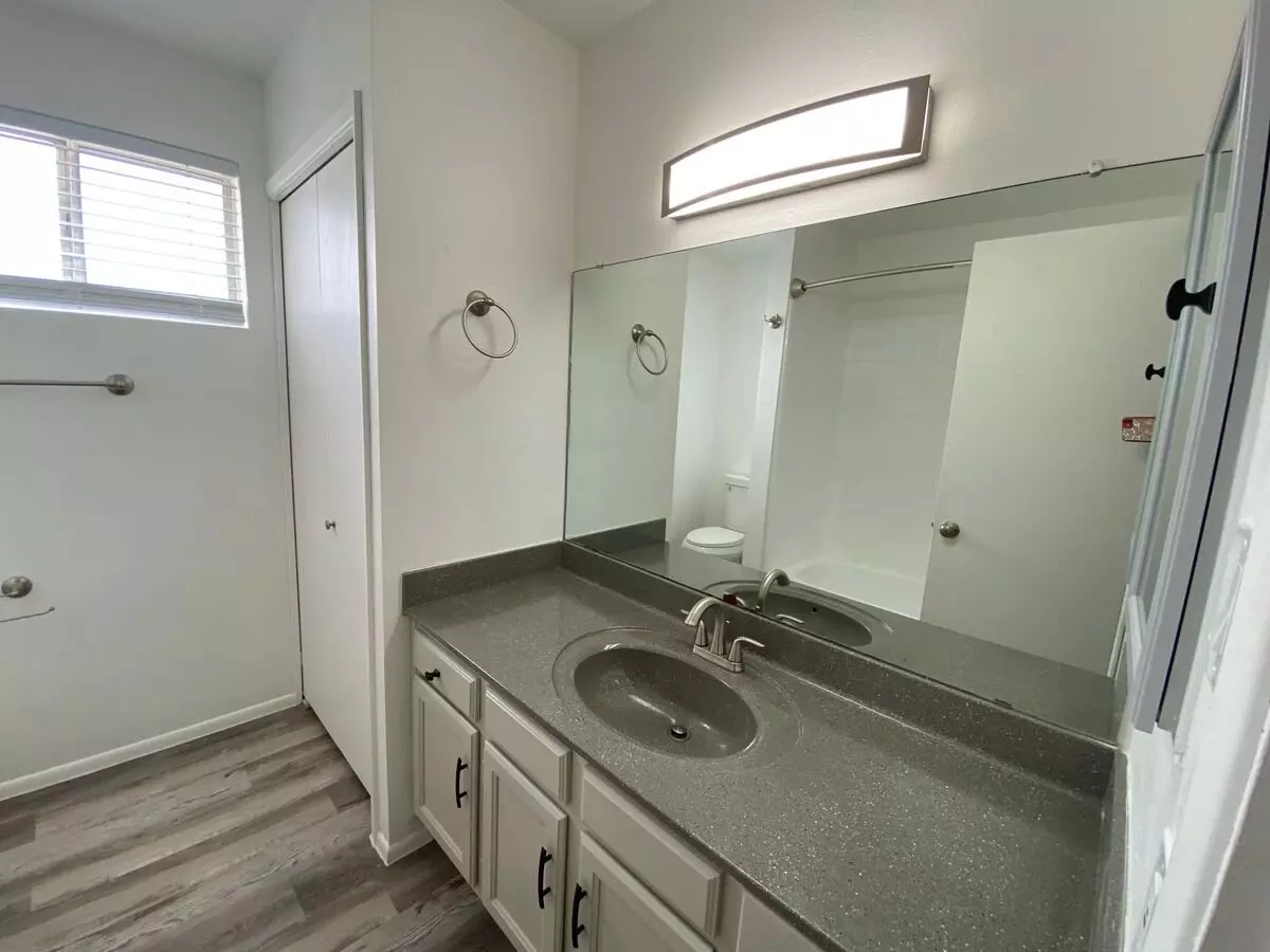 6243 And 6249 East Greenway Circle, Mesa, AZ 85205 photo 4