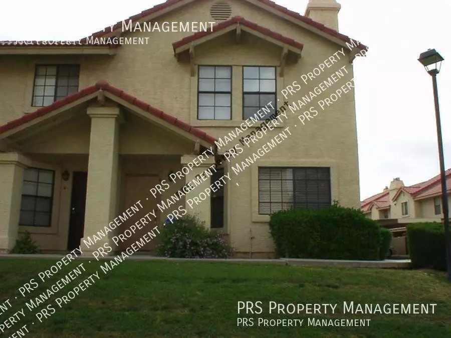 6262 E Brown Rd photo 3