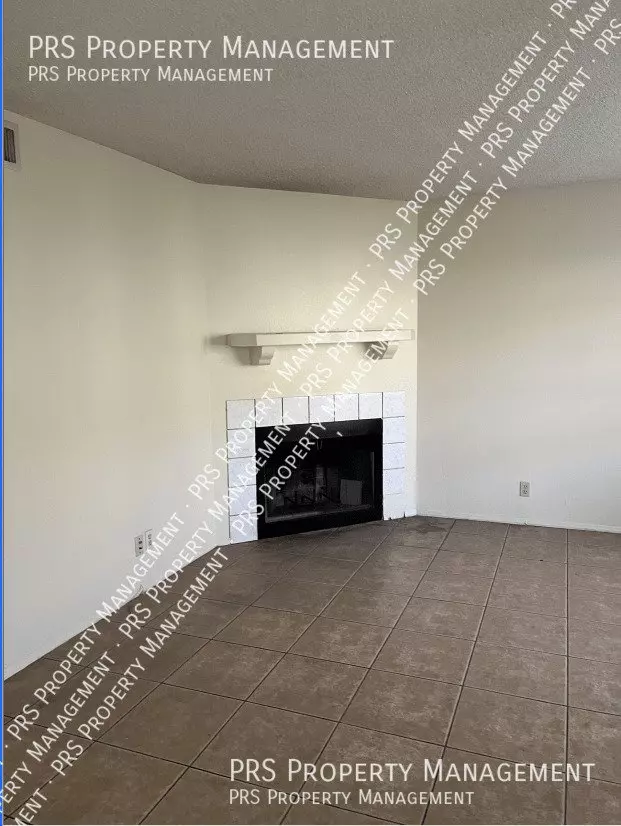 6262 E Brown Rd photo 5