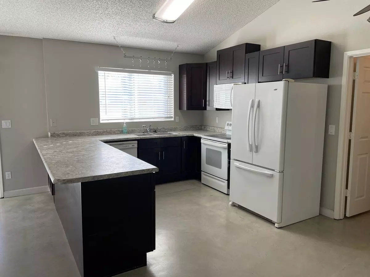 21-012, 6335 E Brown Rd #1183 photo 5