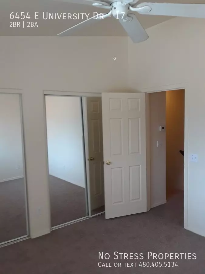 415 North 64th Place, Mesa, AZ 85205 photo 3