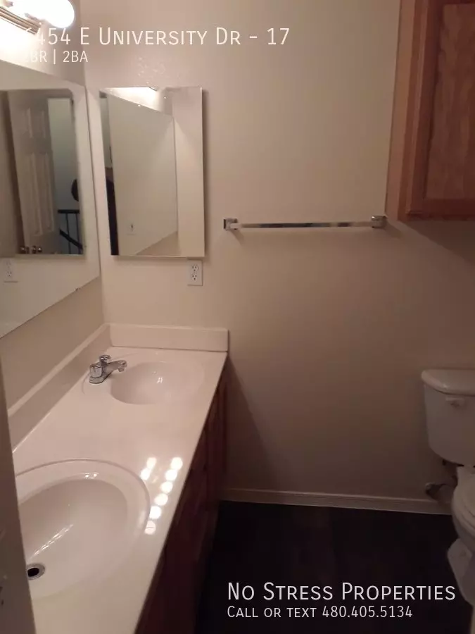 415 North 64th Place, Mesa, AZ 85205 photo 4