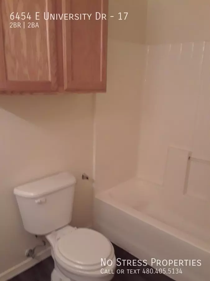 415 North 64th Place, Mesa, AZ 85205 photo 5