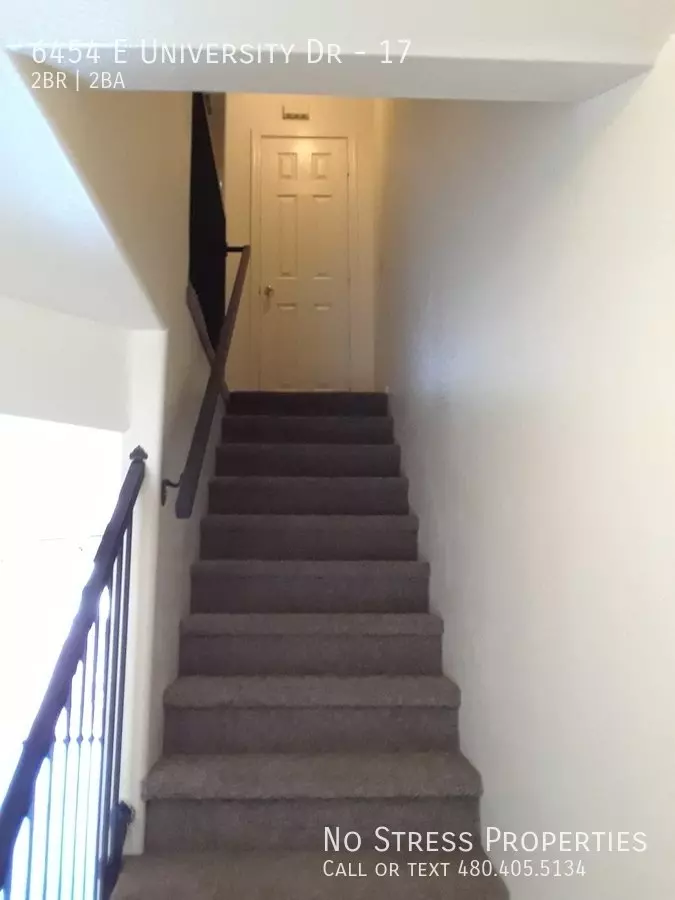 415 North 64th Place, Mesa, AZ 85205 photo 2