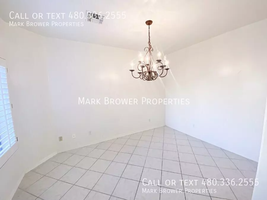 6540 E Redmont Dr #13 photo 5
