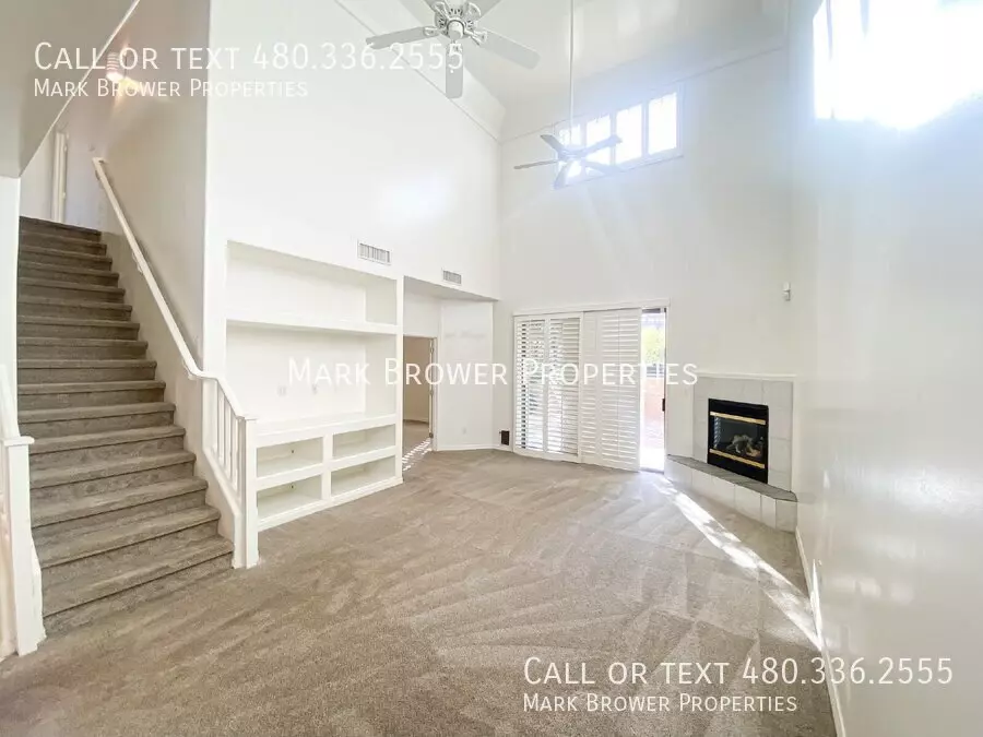 6540 E Redmont Dr #13 photo 3