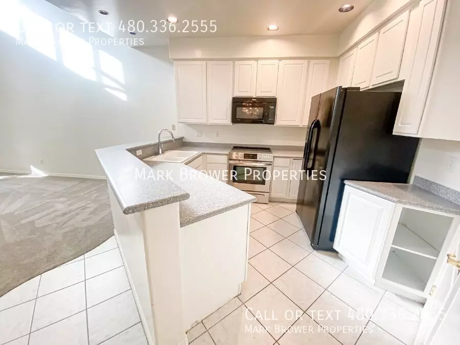 6540 E Redmont Dr #13 photo 2