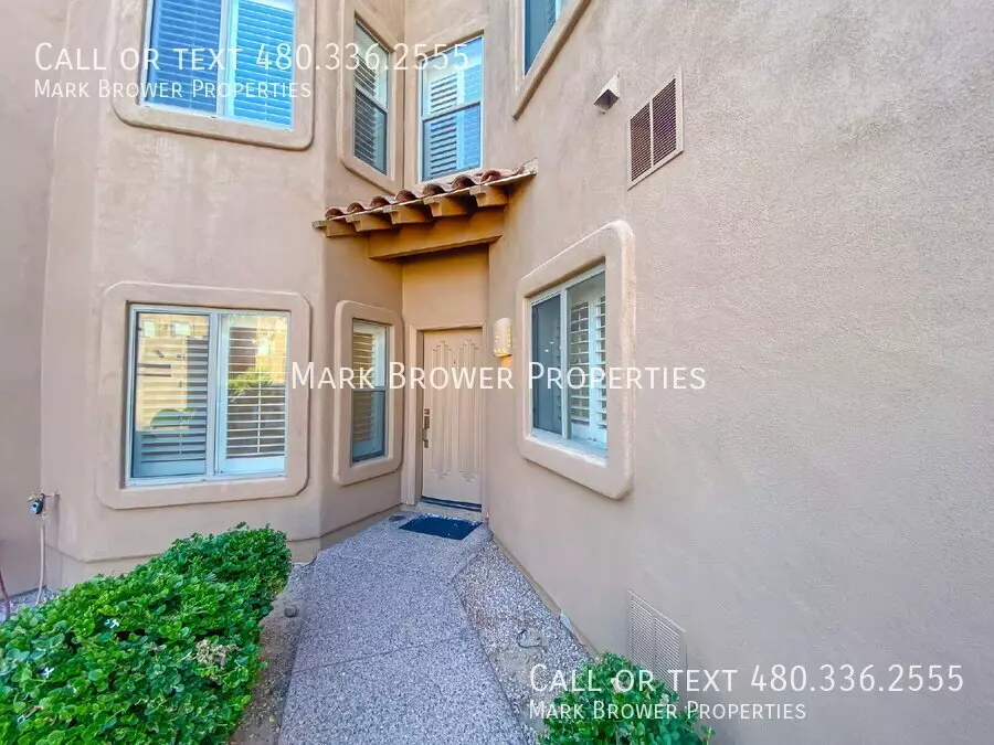 6540 E Redmont Dr #13 photo 4