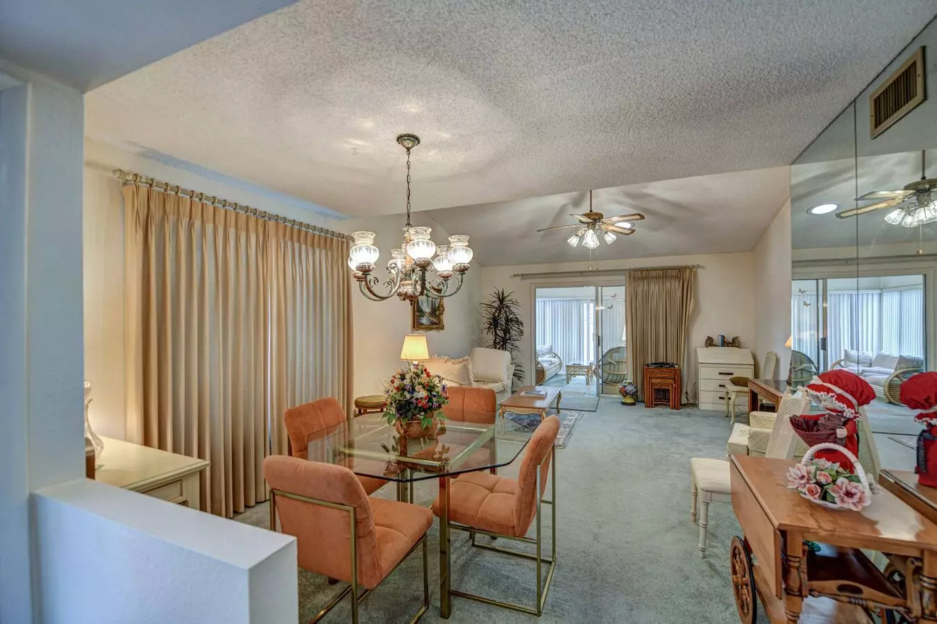668 Leisure World Boulevard, Mesa, AZ 85206 photo 4