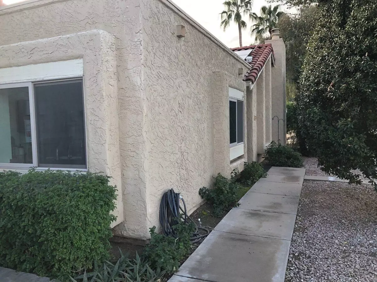 678 Leisure World, Mesa, AZ 85206 photo 2