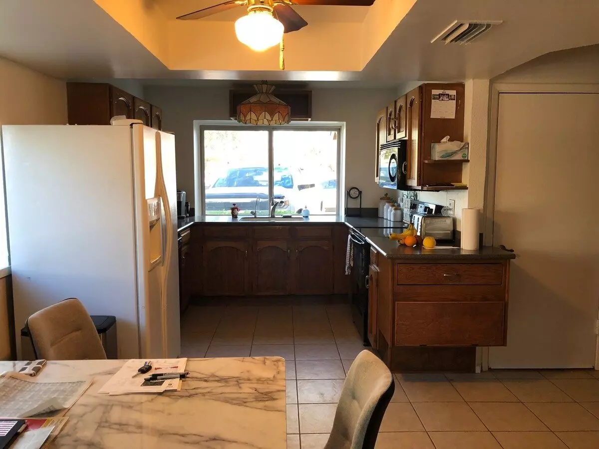 678 Leisure World, Mesa, AZ 85206 photo 5