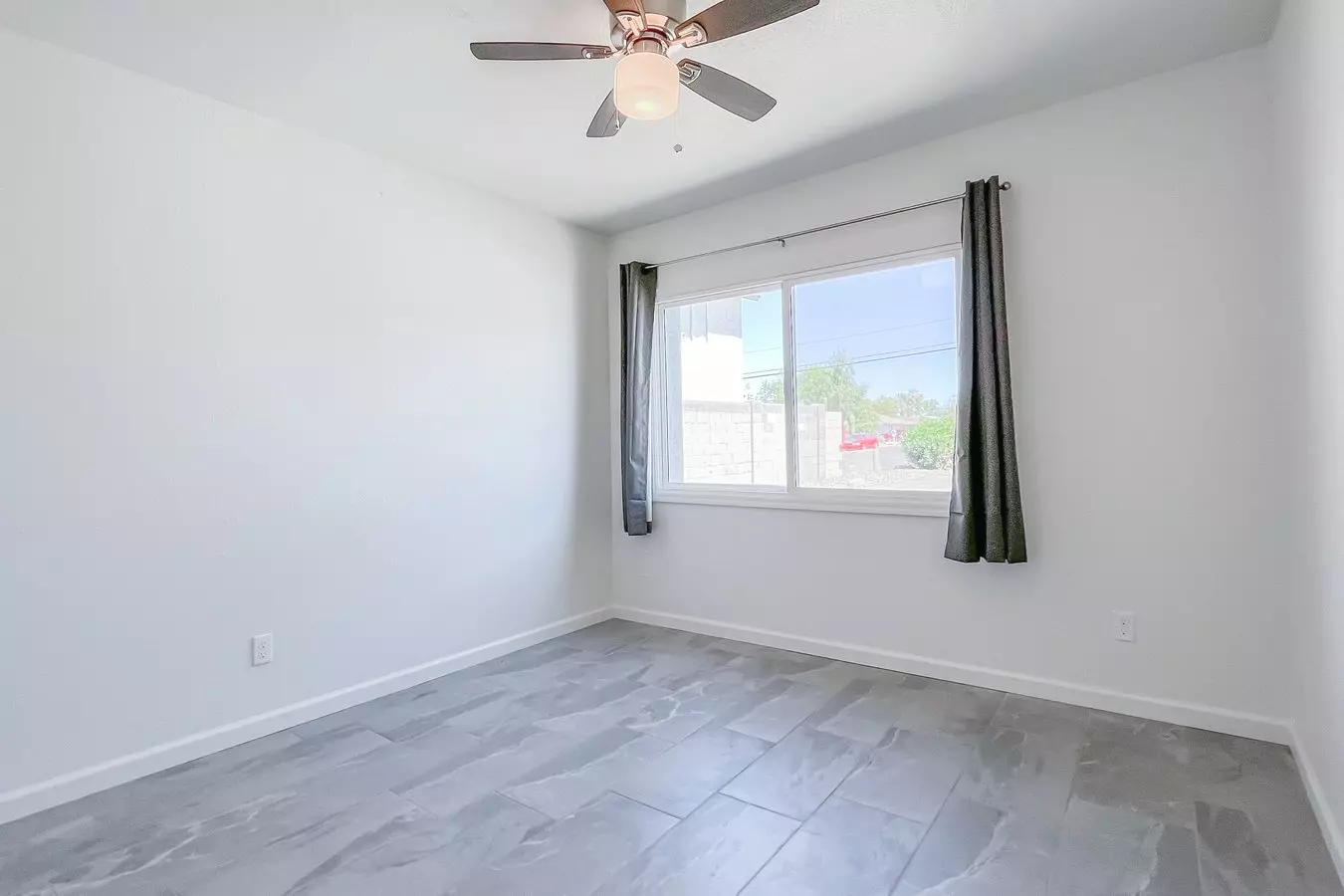 700 S Stapley Dr photo 5