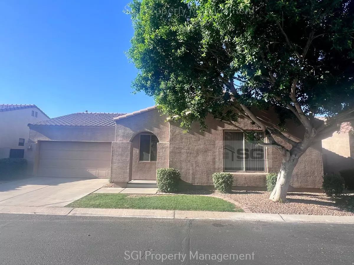 7052 E Keats Ave Mesa, AZ 85209 photo 3