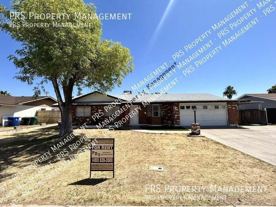 711 North Oracle, Mesa, AZ 85203 photo 4