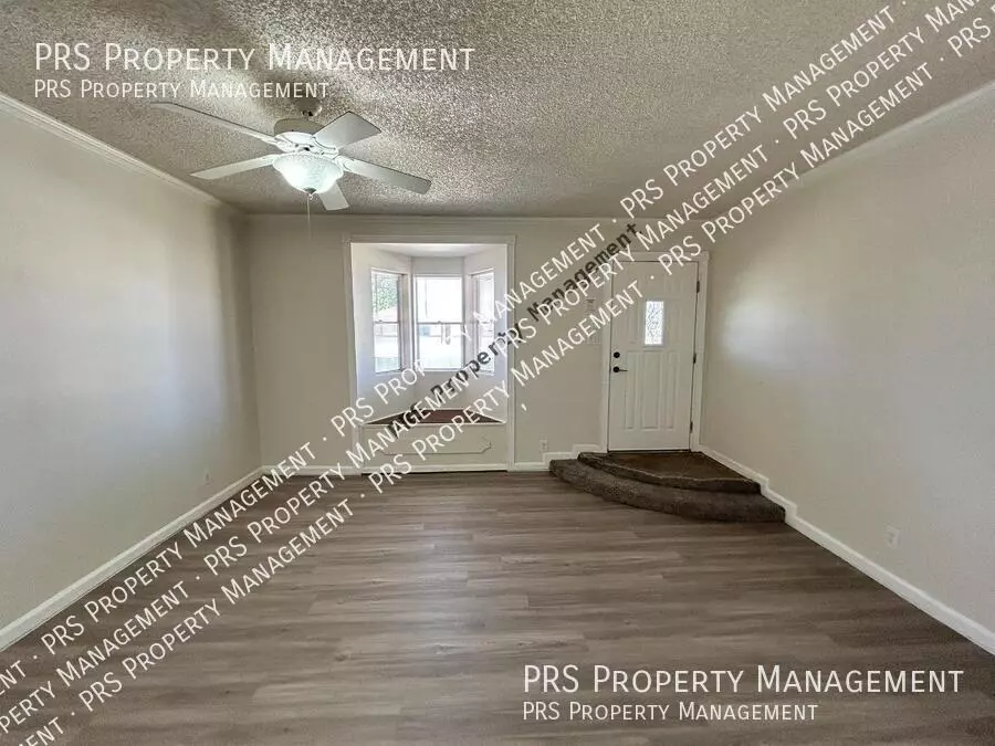 711 North Oracle, Mesa, AZ 85203 photo 5