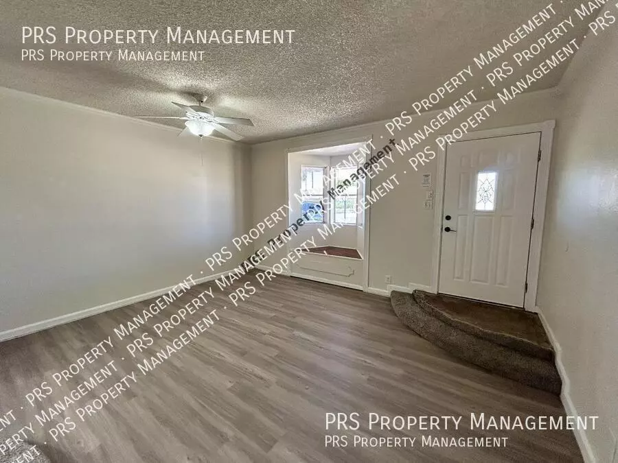711 North Oracle, Mesa, AZ 85203 photo 3