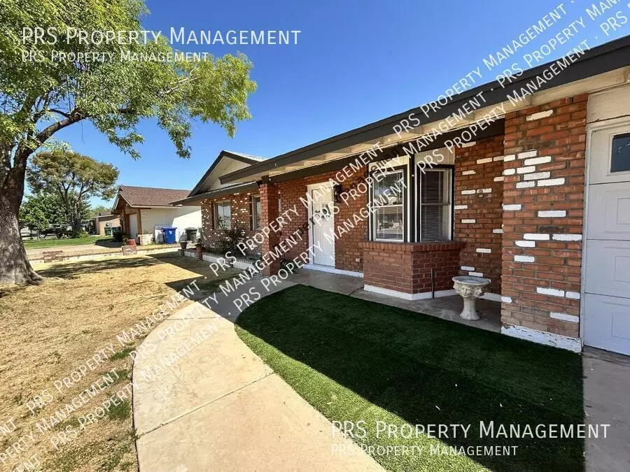 711 North Oracle, Mesa, AZ 85203 photo 2