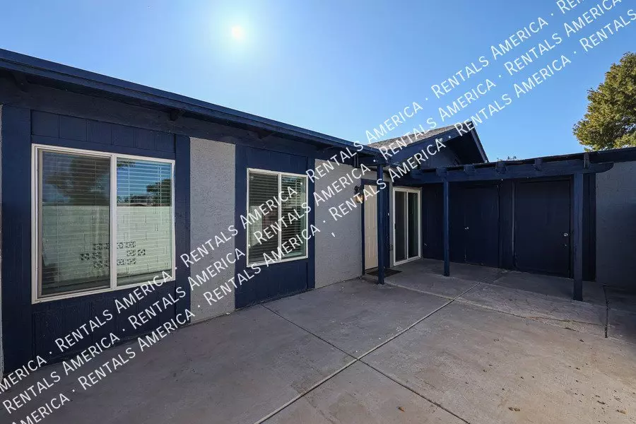 712 N SANTA BARBARA #1 photo 5