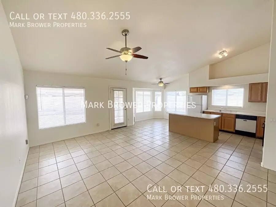 7121 East Milagro Avenue, Mesa, AZ 85209 photo 3