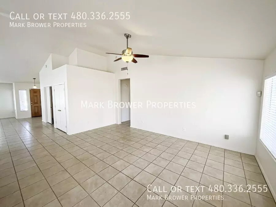 7121 East Milagro Avenue, Mesa, AZ 85209 photo 5
