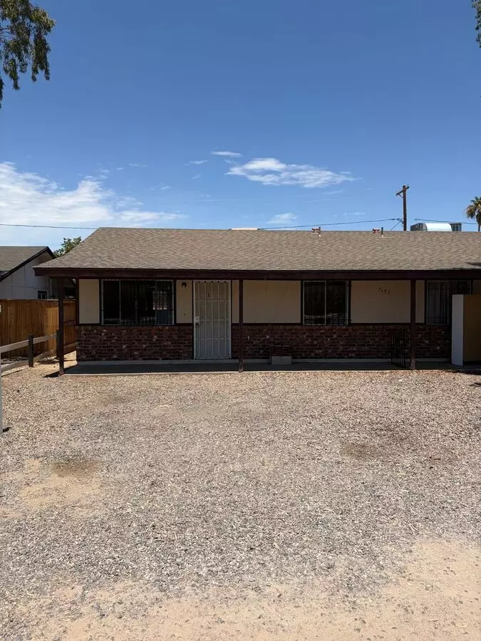 7132 E Broadway Rd Mesa, AZ 85208 photo 5