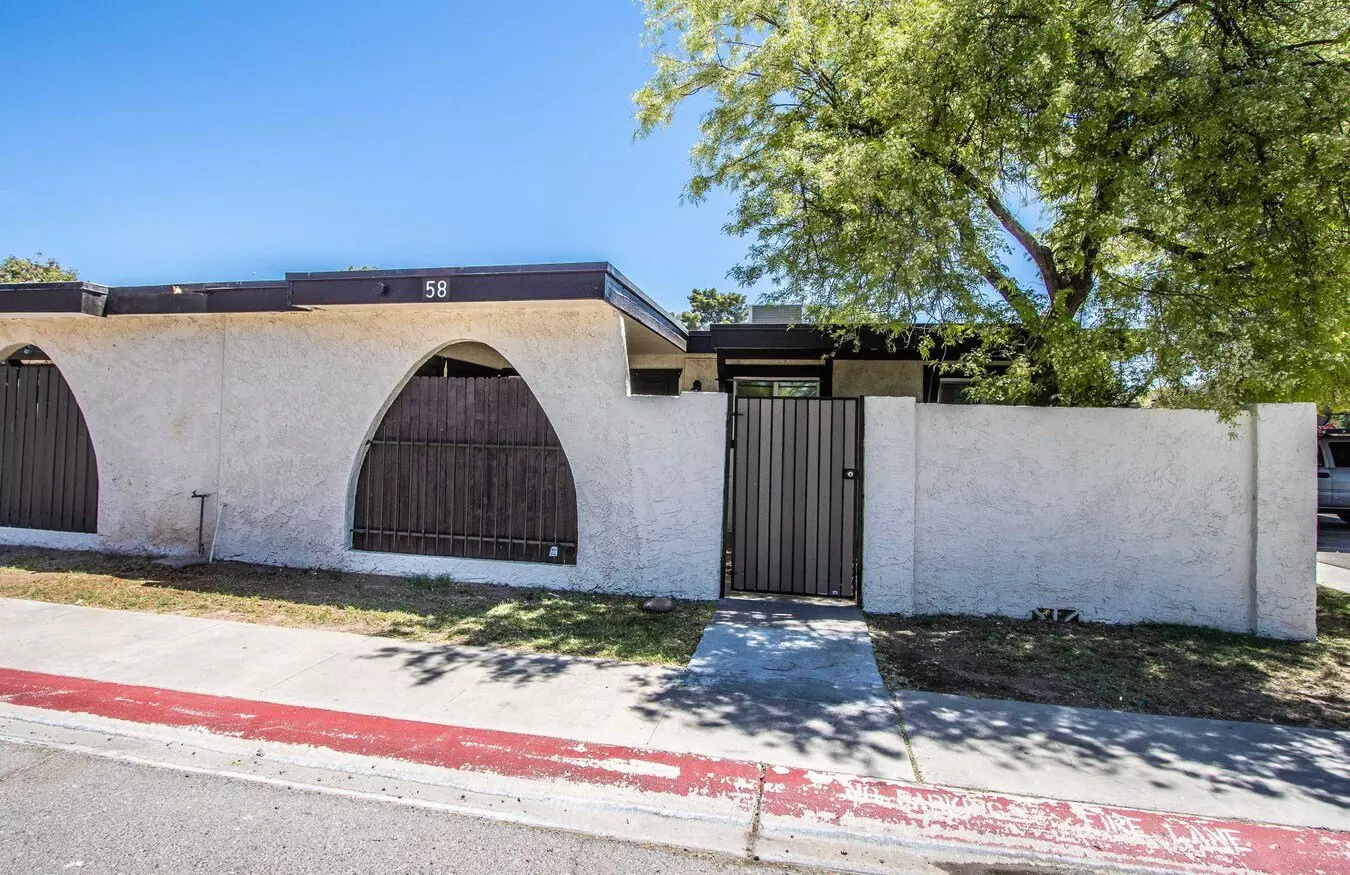 Updated Unit In Mesa 3 Beds 1Bath photo 4