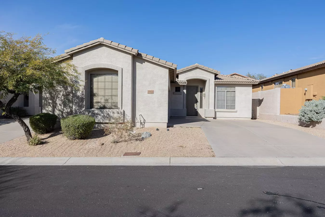 7312 E Mills St Mesa, AZ 85207 photo 4