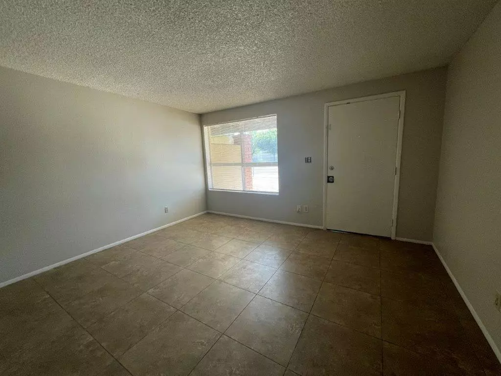 853 South Extension Road, Mesa, AZ 85210 photo 3