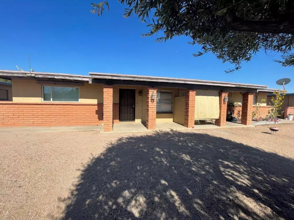 853 South Extension Road, Mesa, AZ 85210 photo 4