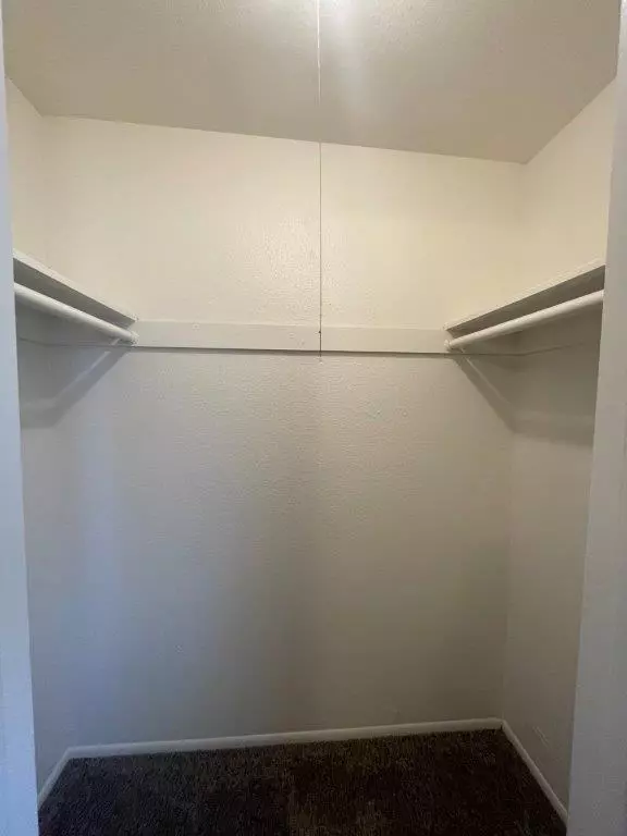 853 South Extension Road, Mesa, AZ 85210 photo 5