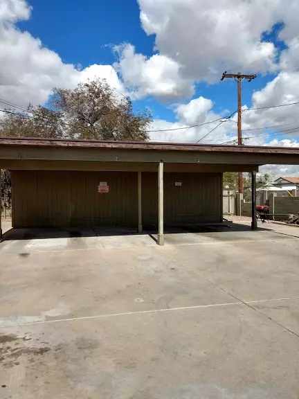 851 South Horne, Mesa, AZ 85204 photo 3