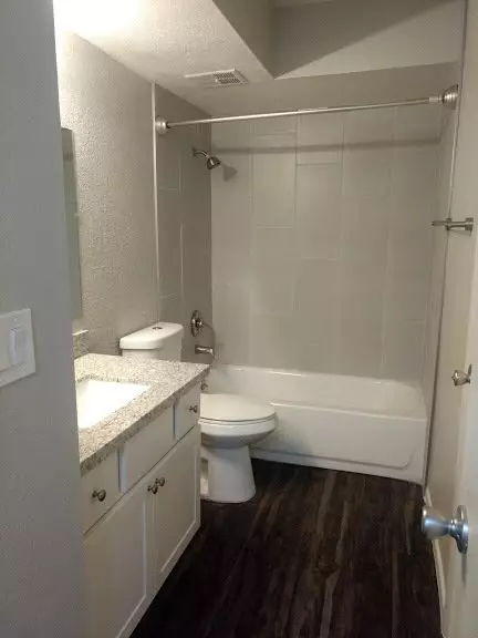 851 South Horne, Mesa, AZ 85204 photo 4