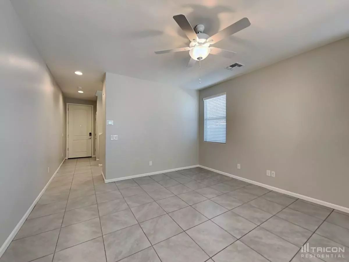 8625 E Posada Ave Mesa Az photo 4