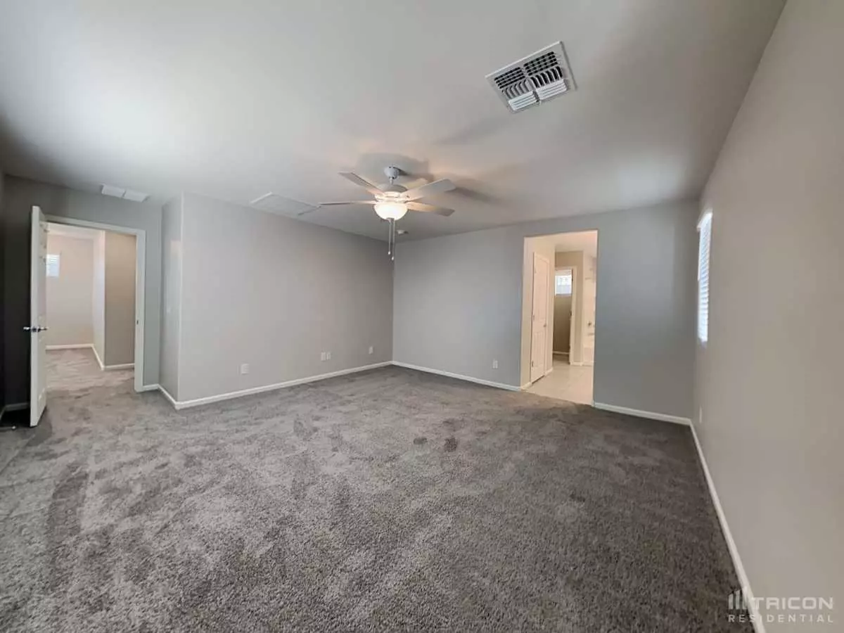 8625 E Posada Ave Mesa Az photo 2
