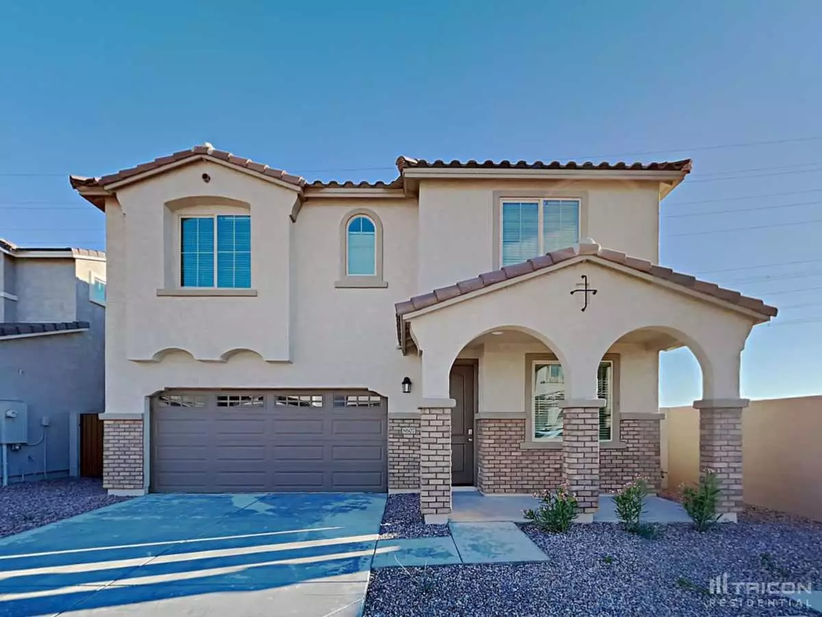 8630 East Peralta Avenue, Mesa, AZ 85212 photo 4