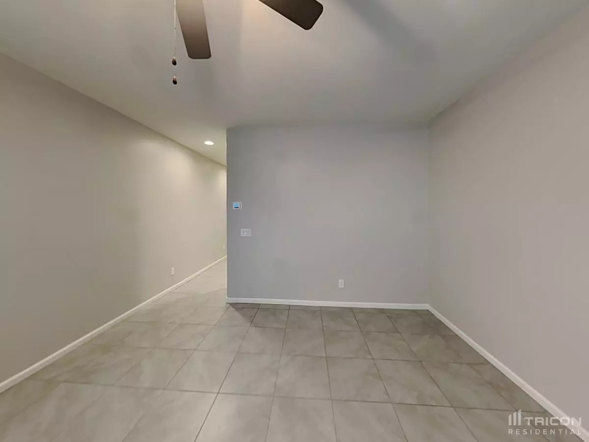 8630 East Peralta Avenue, Mesa, AZ 85212 photo 3