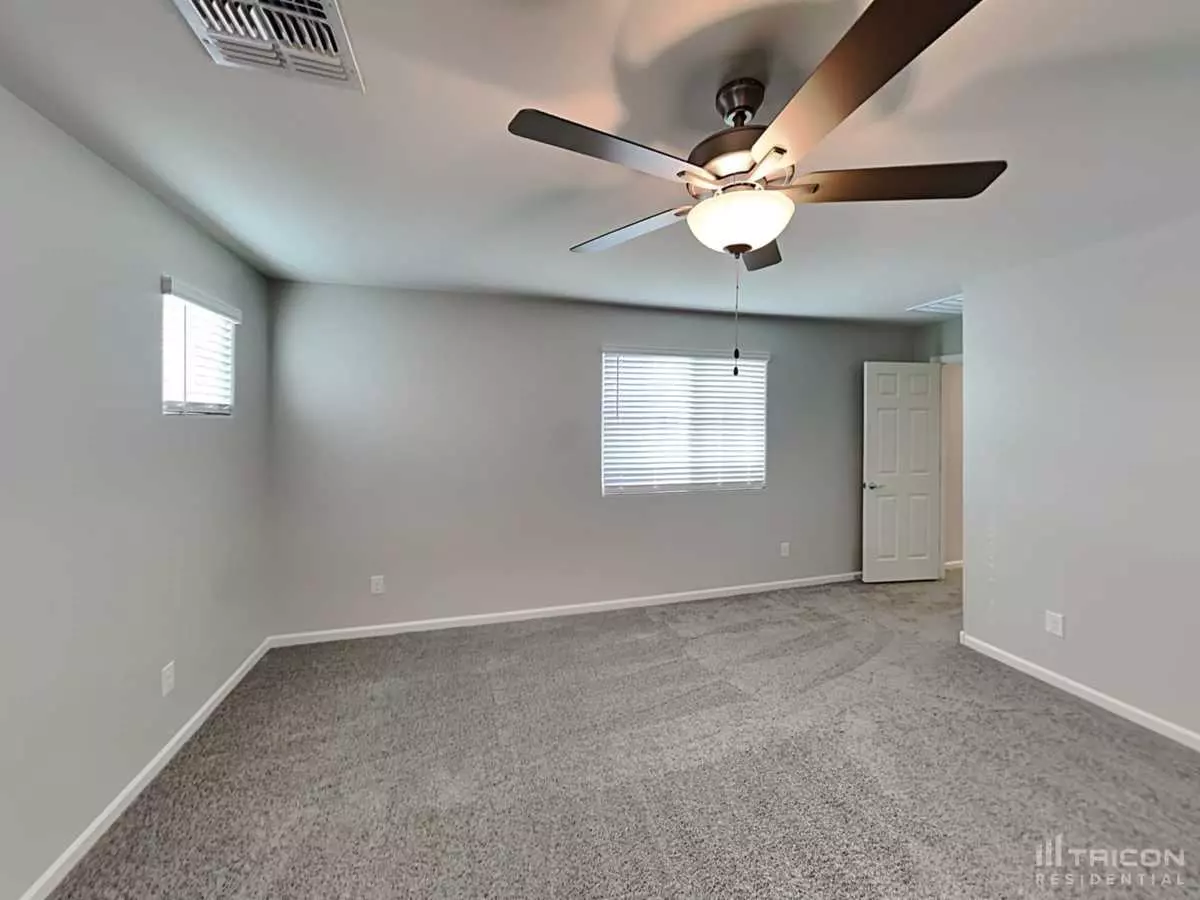 8630 East Peralta Avenue, Mesa, AZ 85212 photo 5