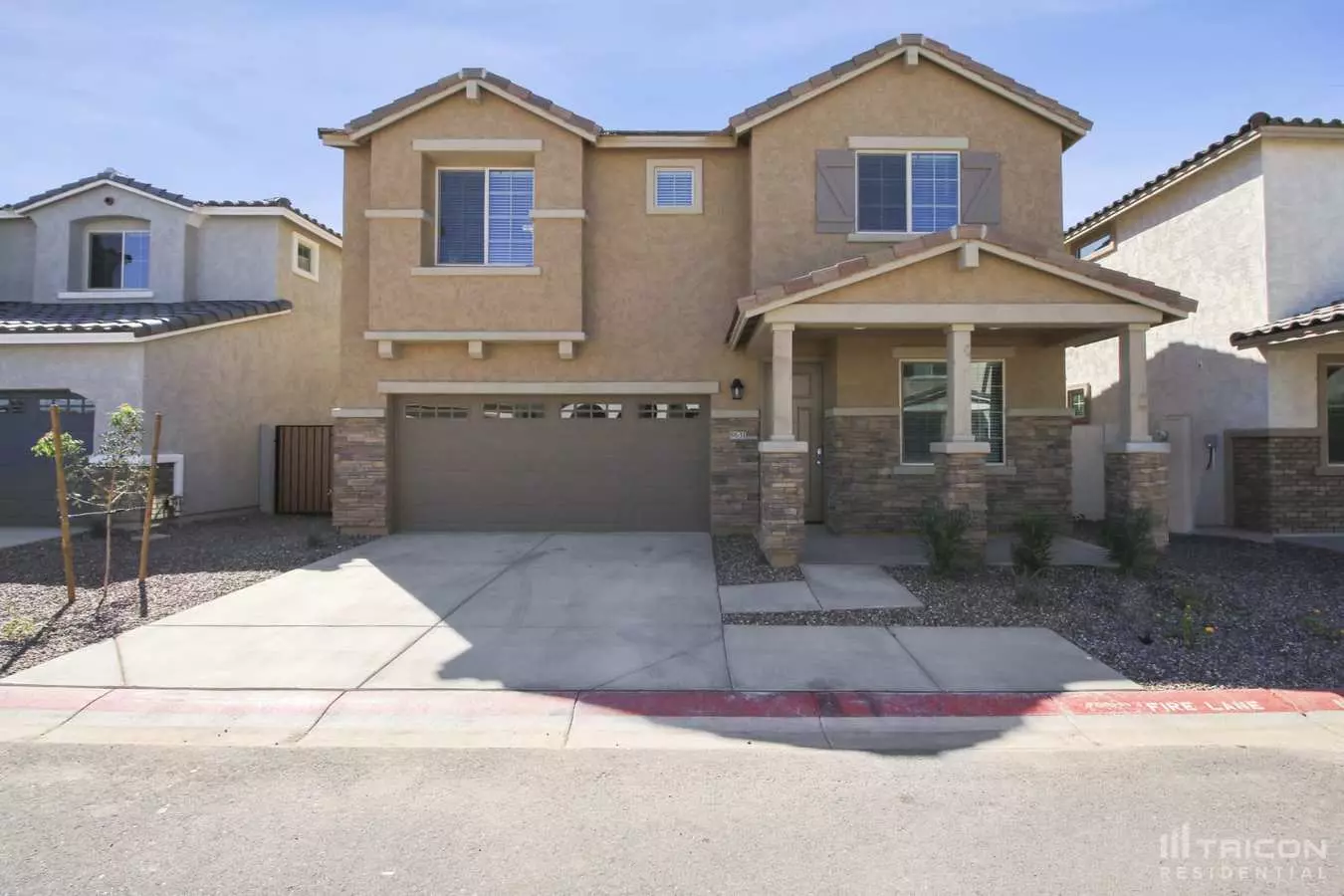 8631 East Peralta Avenue, Mesa, AZ 85212 photo 5