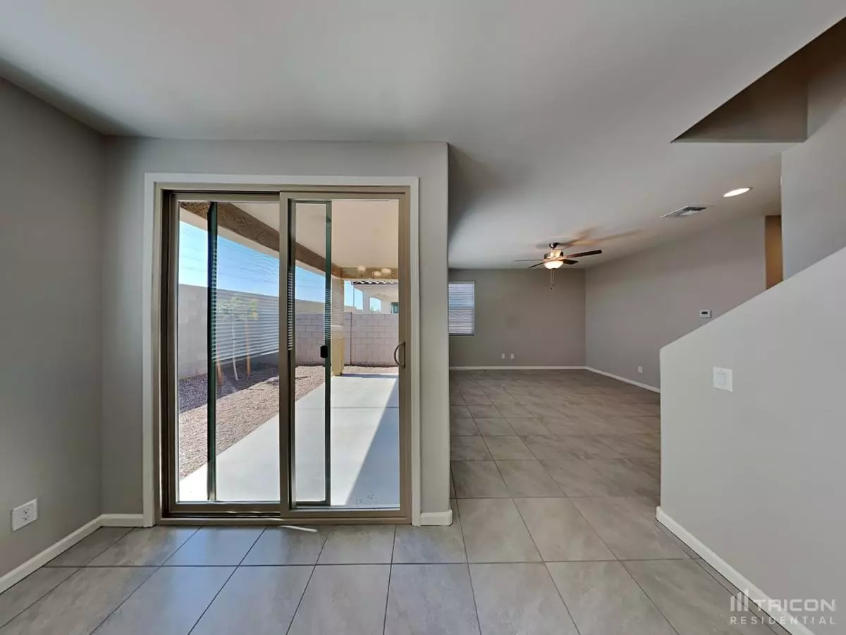 8631 East Peralta Avenue, Mesa, AZ 85212 photo 4
