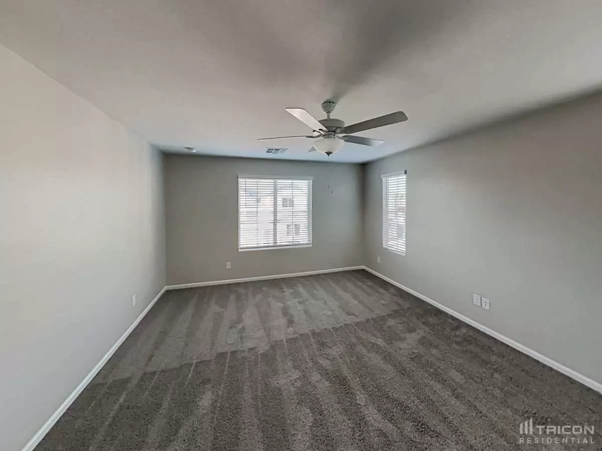 8634 East Peralta Avenue, Mesa, AZ 85212 photo 3