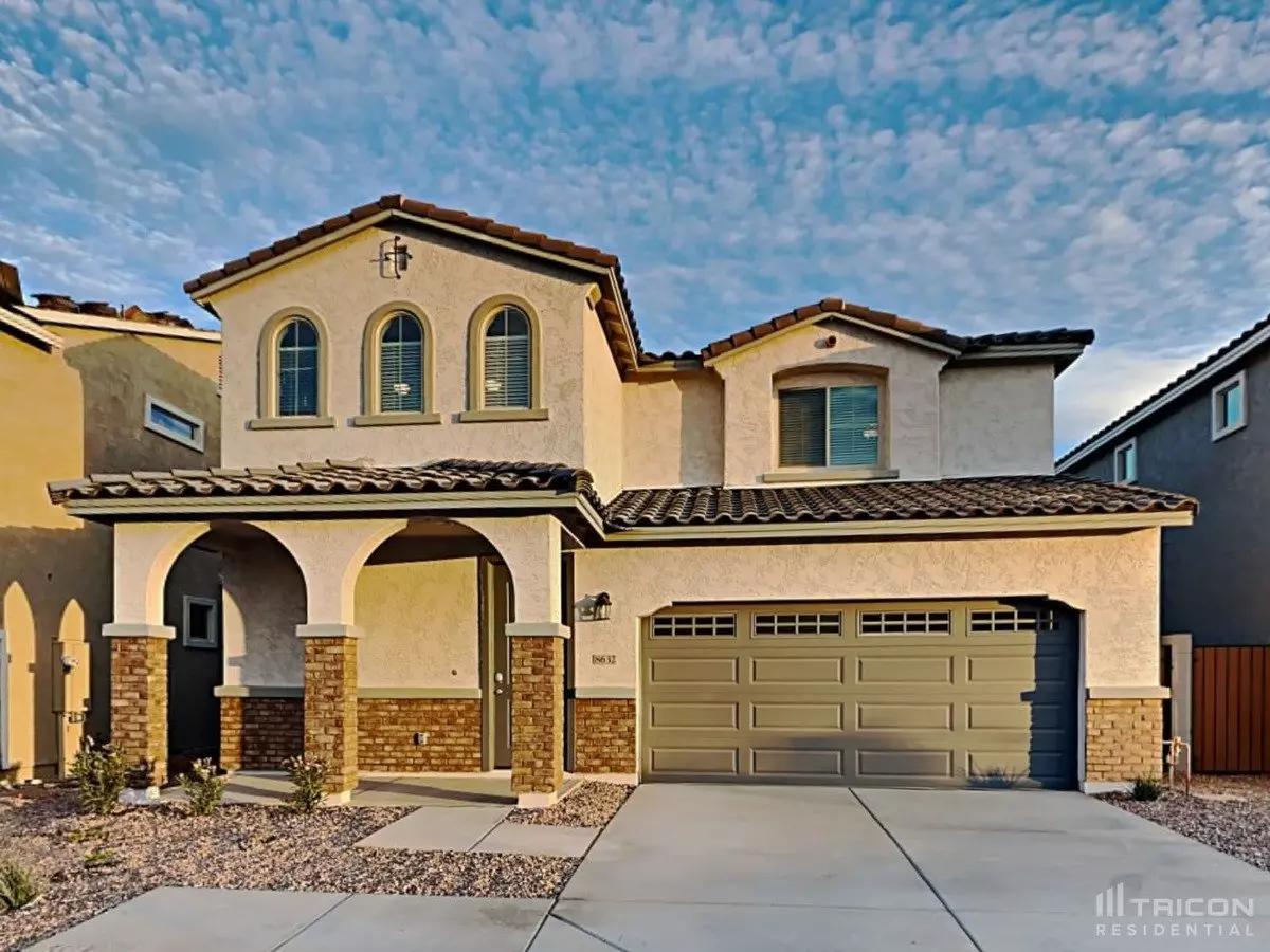 8636 East Posada Avenue, Mesa, AZ 85212 photo 4