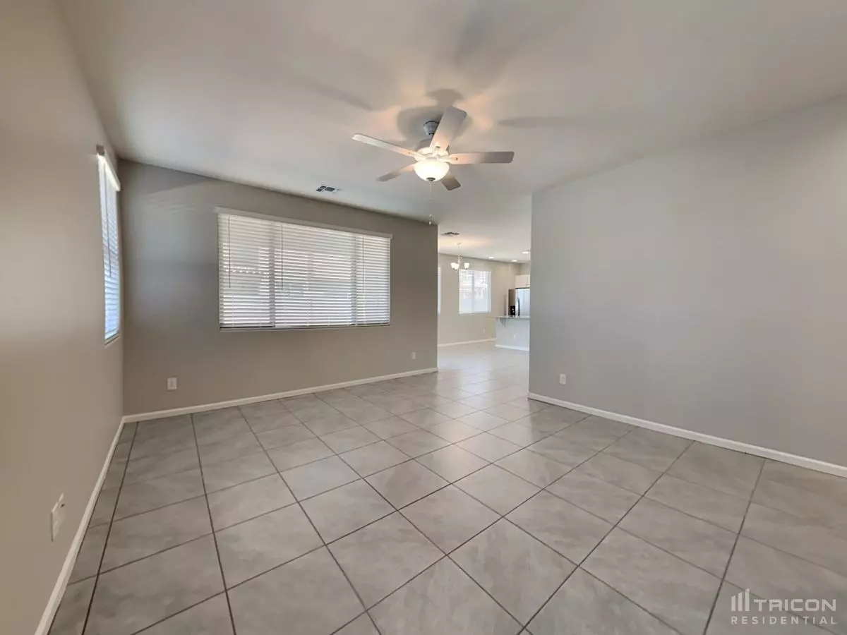 8638 East Peralta Avenue, Mesa, AZ 85212 photo 3