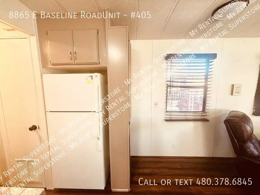 8865 E Baseline RoadUnit photo 5