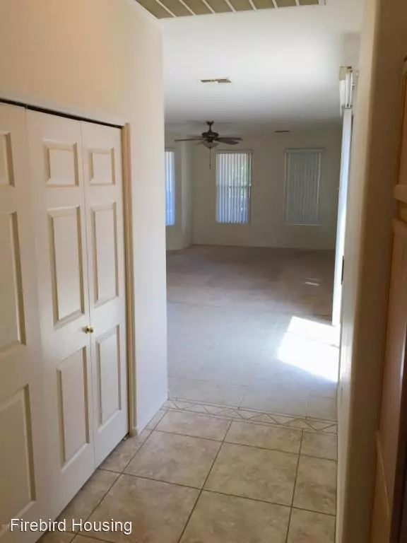 9021 East Glade Avenue, Mesa, AZ 85209 photo 2