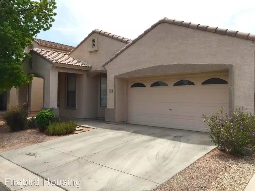 9021 East Glade Avenue, Mesa, AZ 85209 photo 4