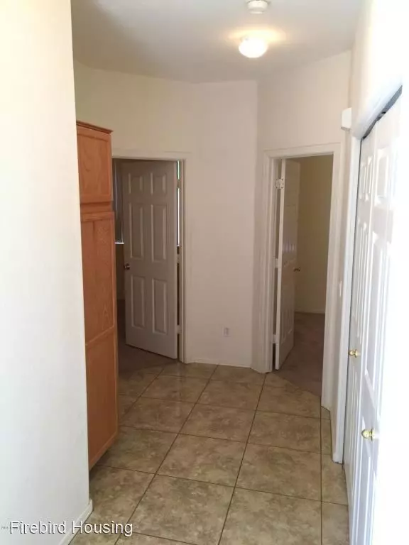 9021 East Glade Avenue, Mesa, AZ 85209 photo 3