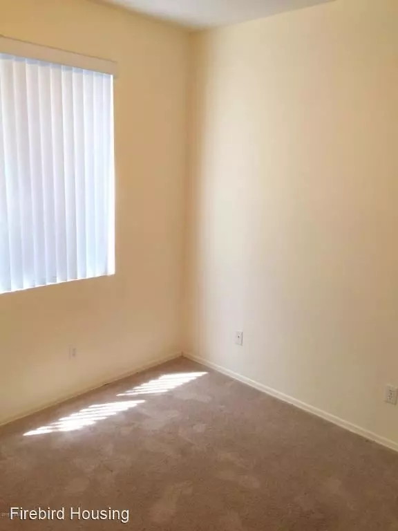9021 East Glade Avenue, Mesa, AZ 85209 photo 5