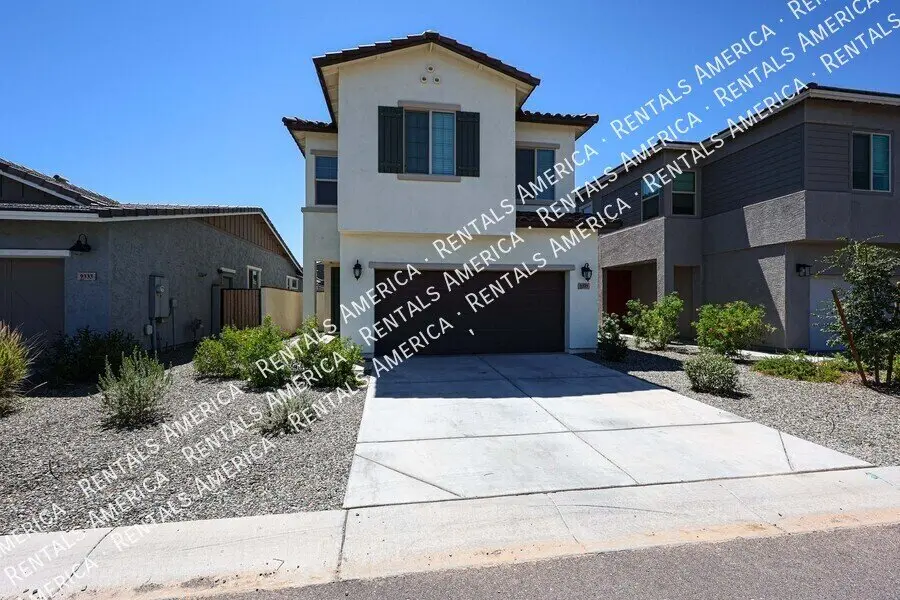 9329 E Sebring Ave photo 4